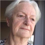 Cours de français du CP au CM2